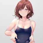 FadrigtLee.'s Avatar'