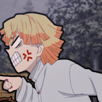 SatoriToes's Avatar'
