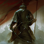 SultanAtNight's Avatar'
