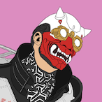 Spicy_Samurai44's Avatar'
