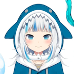 Zukcy's Avatar'