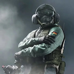 JoshTheBoshh's Avatar'