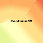 Coolmin52's Avatar'