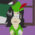 WagglyS2's Avatar'
