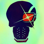 TheKingROOM's Avatar'