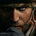 Hippygamer1's Avatar'