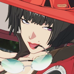 T0ad_4's Avatar'