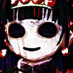 Spookimimis's Avatar'