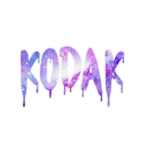 LilKodak.'s Avatar'
