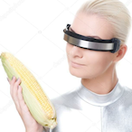 maizemaiden's Avatar'