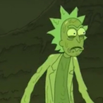 ToxicTimeBoi's Avatar'