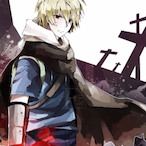 BrotherzFrost's Avatar'