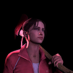 Dark Wolf2073's Avatar'