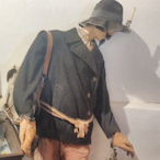WolfRaMist_'s Avatar'