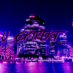 U_GXTREKT_'s Avatar'