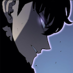 DirtyDEA85's Avatar'