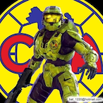 WaxenSphere1477's Avatar'