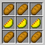 Bocatademelon's Avatar'