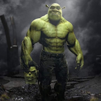 GaBeRmaNiA_GDN's Avatar'