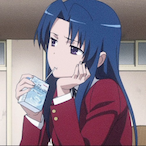 Vuwzz's Avatar'