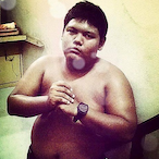 MR.Brownnn.'s Avatar'