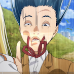 Soloqadventure's Avatar'