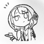 F3jn2848's Avatar'