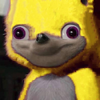 feeInn Iust's Avatar'