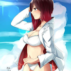 MrWiggenss's Avatar'