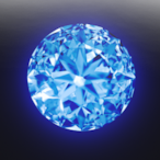 Brehzey's Avatar'