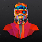 Dormammu_'s Avatar'