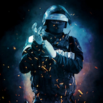 EpIX_ViTreX's Avatar'