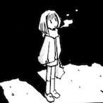 troglodyX3's Avatar'