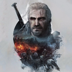 xSilverquick85x's Avatar