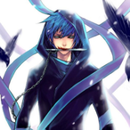 ForgveMe's Avatar'