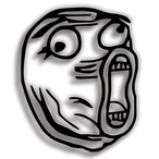 the_mr_peanut's Avatar