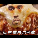 LasanyeWest's Avatar'