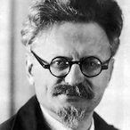 leontrotsky7's Avatar'