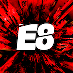 Psycho.E8's Avatar'