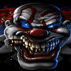 KillerClown74's Avatar