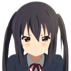 Doloofan67's Avatar'