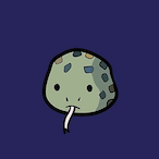Nu_Nah_'s Avatar'