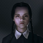 TwoxicBabe's Avatar'