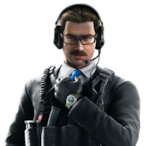 WardenIsTopTier's Avatar'