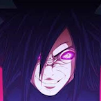 EatingElasFeet's Avatar'