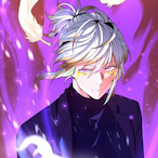 T1hmar's Avatar'