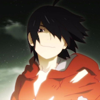 khanzee's Avatar'