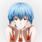 Nep2Nx.FMA's Avatar'
