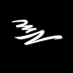 NicoM...'s Avatar'