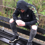 The_48_Joker's Avatar'